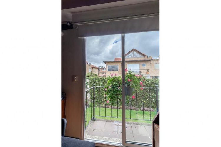 Casa en venta en Vereda La Balsa, Chía · foto 20 de 24