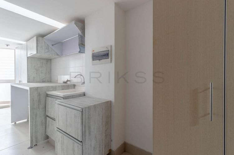 Apartamento de 3 alcobas en venta en La Calleja, Bogotá, 170 m² · foto 4 de 20