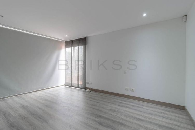 Apartamento de 3 alcobas en venta en La Calleja, Bogotá, 170 m² · foto 5 de 20
