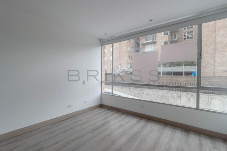 Apartamento de 3 alcobas en venta en La Calleja, Bogotá, 170 m² · foto 7 de 20