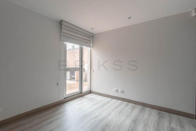 Apartamento de 3 alcobas en venta en La Calleja, Bogotá, 170 m² · foto 8 de 20