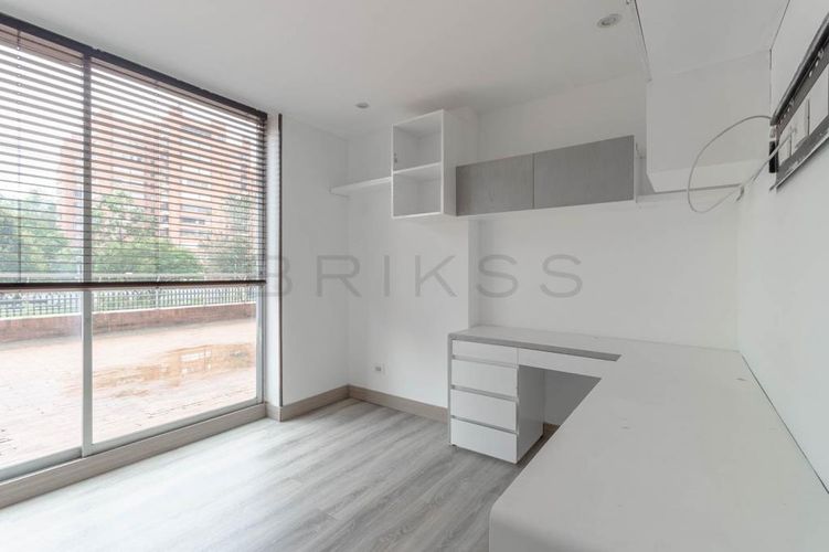 Apartamento de 3 alcobas en venta en La Calleja, Bogotá, 170 m² · foto 10 de 20