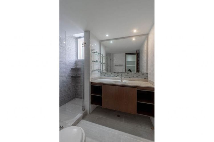 Apartamento de 3 alcobas en venta en La Calleja, Bogotá, 170 m² · foto 11 de 20