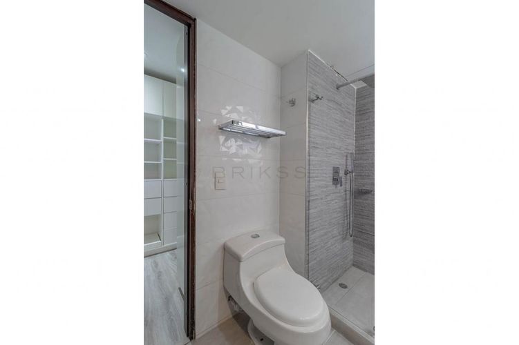 Apartamento de 3 alcobas en venta en La Calleja, Bogotá, 170 m² · foto 12 de 20
