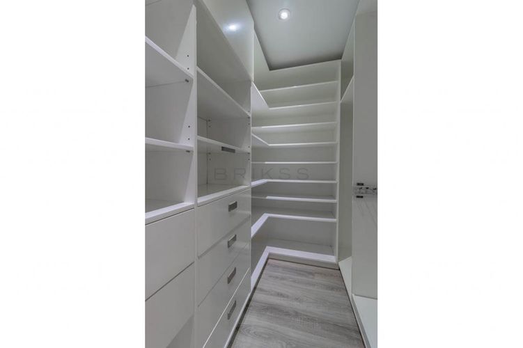 Apartamento de 3 alcobas en venta en La Calleja, Bogotá, 170 m² · foto 13 de 20