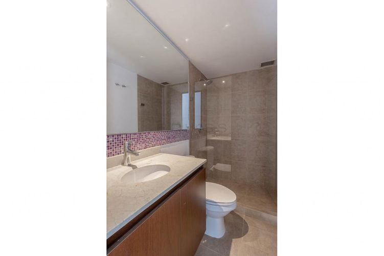Apartamento de 3 alcobas en venta en La Calleja, Bogotá, 170 m² · foto 14 de 20