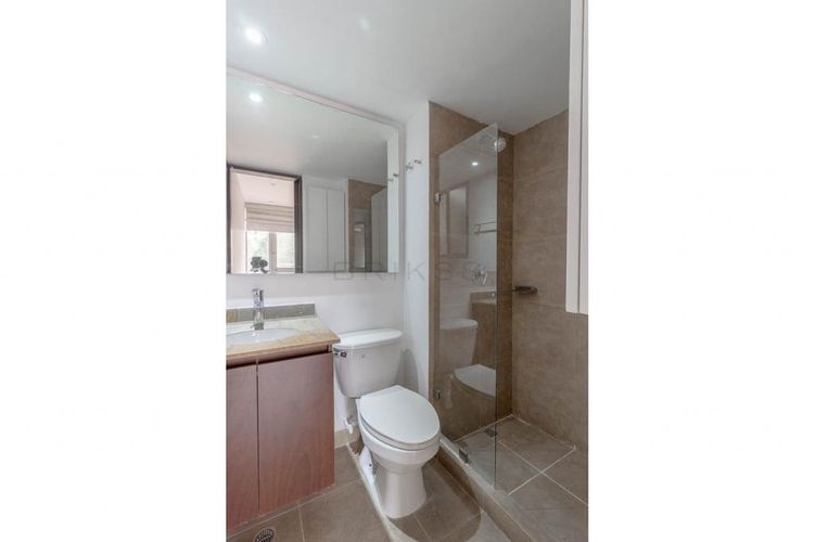 Apartamento de 3 alcobas en venta en La Calleja, Bogotá, 170 m² · foto 15 de 20