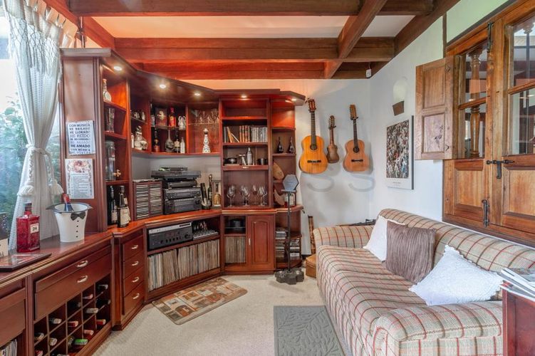 Casa lote en venta en Meusa, Sopó, 230 m² · foto 3 de 22