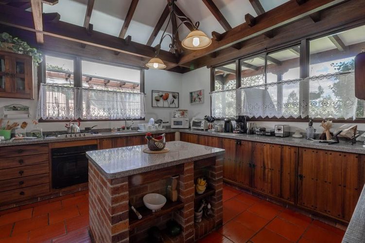 Casa lote en venta en Meusa, Sopó, 230 m² · foto 5 de 22
