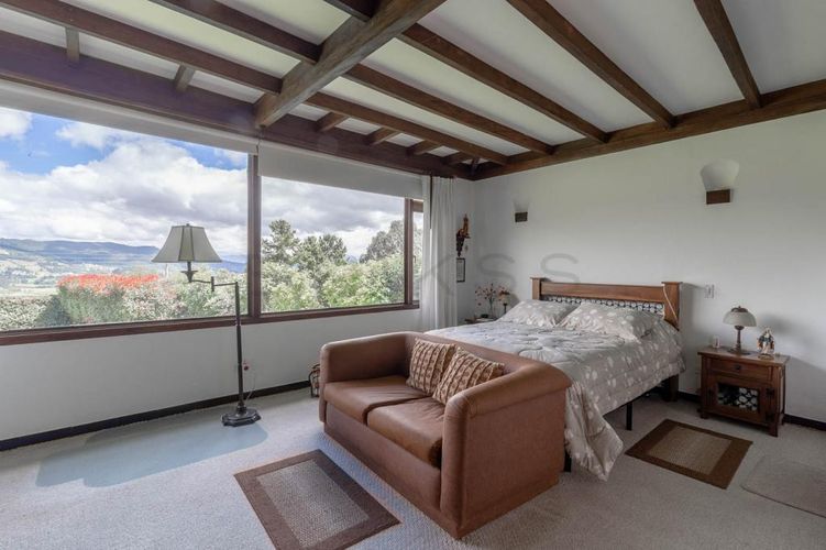 Casa lote en venta en Meusa, Sopó, 230 m² · foto 7 de 22