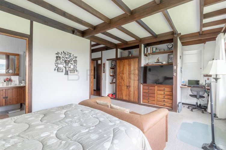 Casa lote en venta en Meusa, Sopó, 230 m² · foto 8 de 22