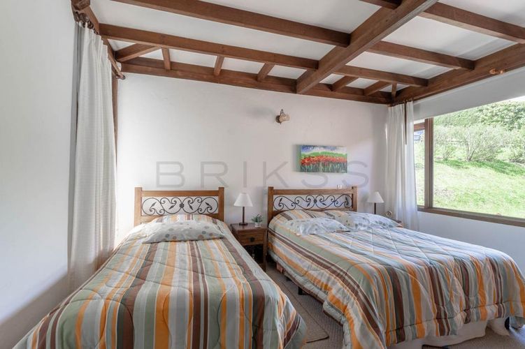 Casa lote en venta en Meusa, Sopó, 230 m² · foto 9 de 22