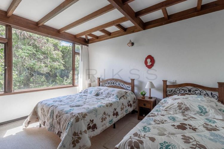 Casa lote en venta en Meusa, Sopó, 230 m² · foto 10 de 22
