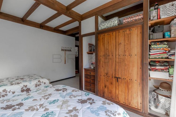 Casa lote en venta en Meusa, Sopó, 230 m² · foto 11 de 22