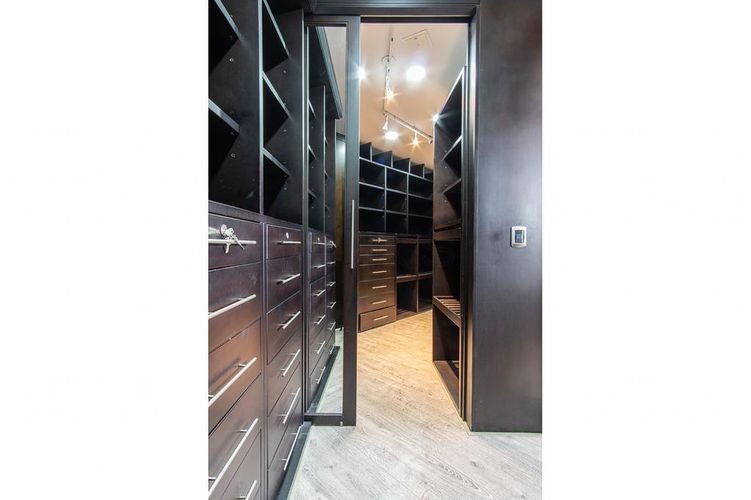 Apartamento de 3 alcobas en venta en Usaquen, Bogotá, 292 m² · foto 20 de 24