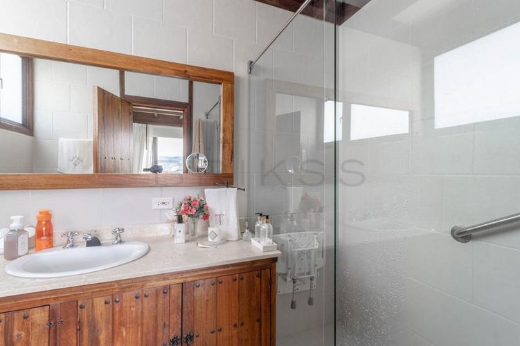Casa lote en venta en Meusa, Sopó, 230 m² · foto 12 de 22