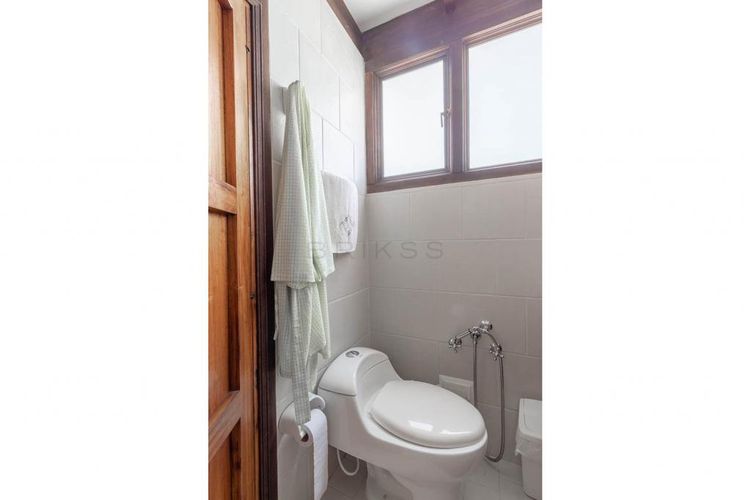 Casa lote en venta en Meusa, Sopó, 230 m² · foto 13 de 22