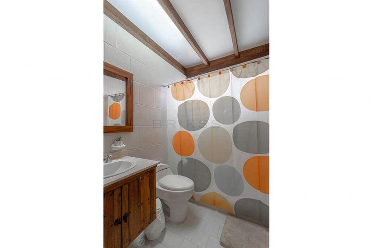 Casa lote en venta en Meusa, Sopó, 230 m² · foto 14 de 22