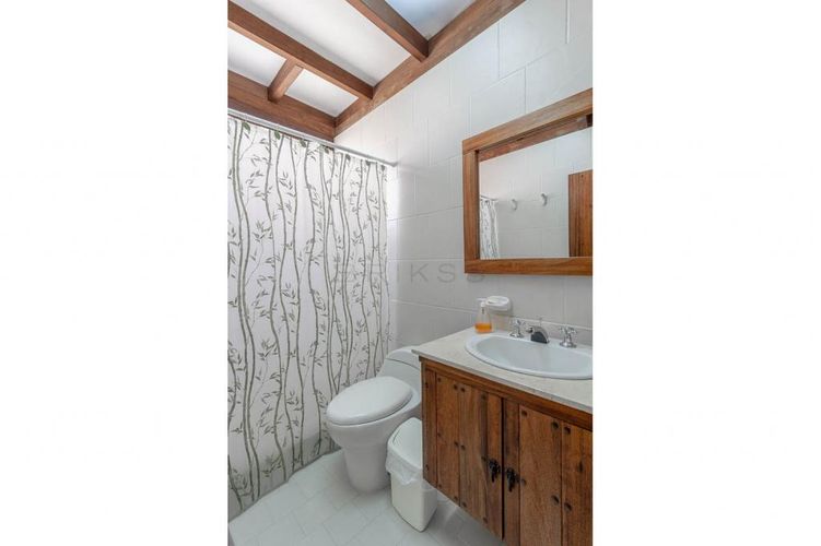 Casa lote en venta en Meusa, Sopó, 230 m² · foto 15 de 22