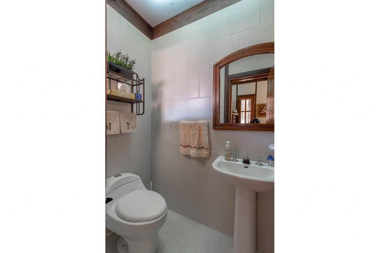 Casa lote en venta en Meusa, Sopó, 230 m² · foto 16 de 22