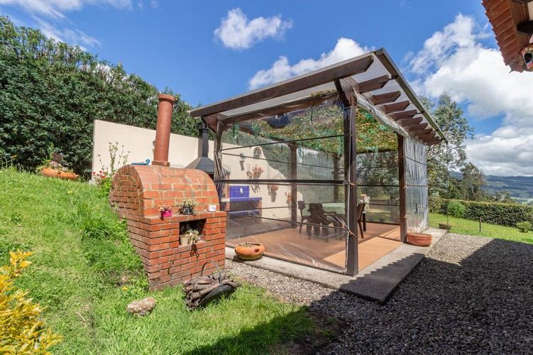 Casa lote en venta en Meusa, Sopó, 230 m² · foto 18 de 22