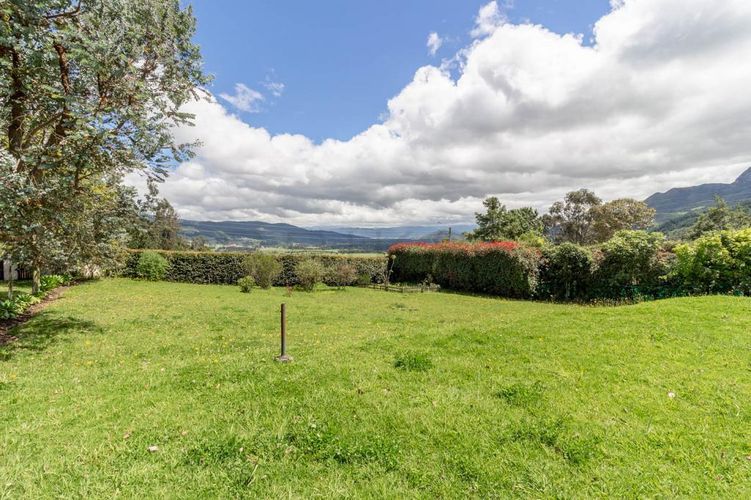 Casa lote en venta en Meusa, Sopó, 230 m² · foto 19 de 22