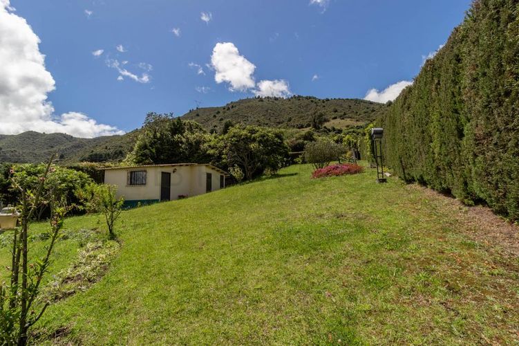 Casa lote en venta en Meusa, Sopó, 230 m² · foto 22 de 22