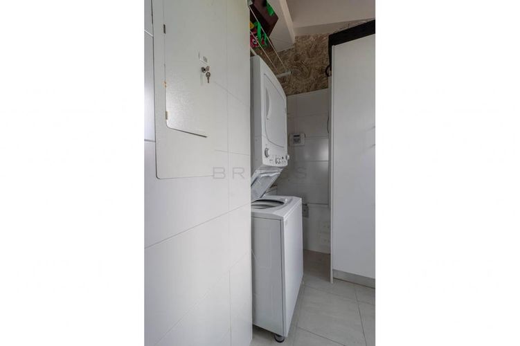 Casa de 3 alcobas en venta en Montana, Sopó, 337 m² · foto 5 de 24