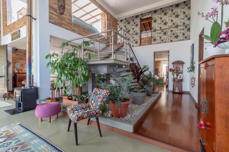 Casa de 3 alcobas en venta en Montana, Sopó, 337 m² · foto 7 de 24