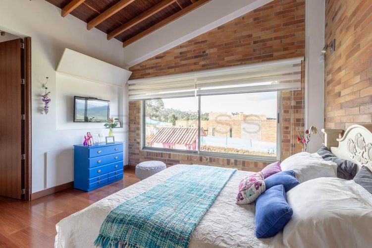 Casa de 3 alcobas en venta en Montana, Sopó, 337 m² · foto 10 de 24