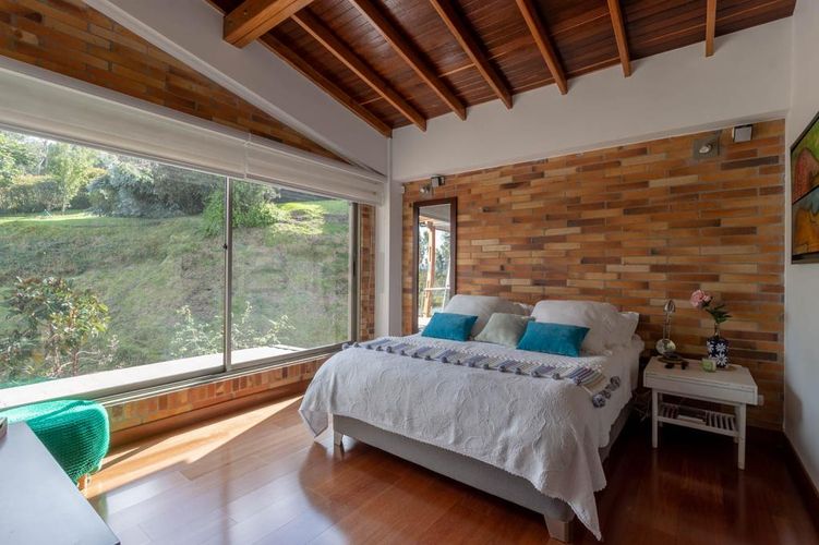 Casa de 3 alcobas en venta en Montana, Sopó, 337 m² · foto 12 de 24