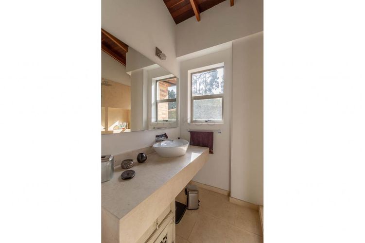 Casa de 3 alcobas en venta en Montana, Sopó, 337 m² · foto 16 de 24