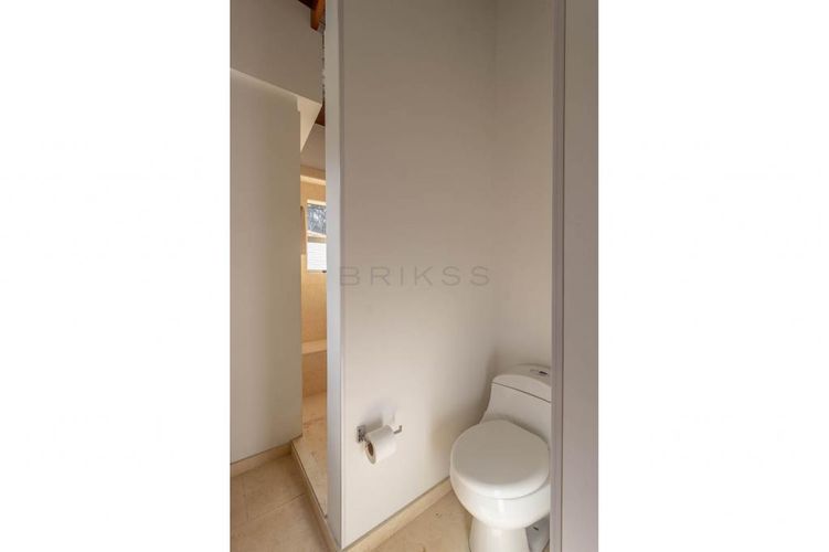 Casa de 3 alcobas en venta en Montana, Sopó, 337 m² · foto 17 de 24