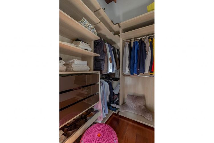 Casa de 3 alcobas en venta en Montana, Sopó, 337 m² · foto 18 de 24