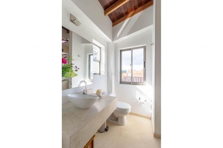 Casa de 3 alcobas en venta en Montana, Sopó, 337 m² · foto 19 de 24