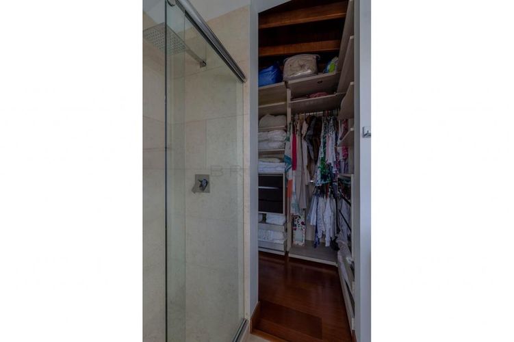 Casa de 3 alcobas en venta en Montana, Sopó, 337 m² · foto 20 de 24