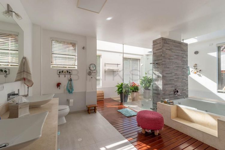 Casa de 3 alcobas en venta en Montana, Sopó, 337 m² · foto 21 de 24