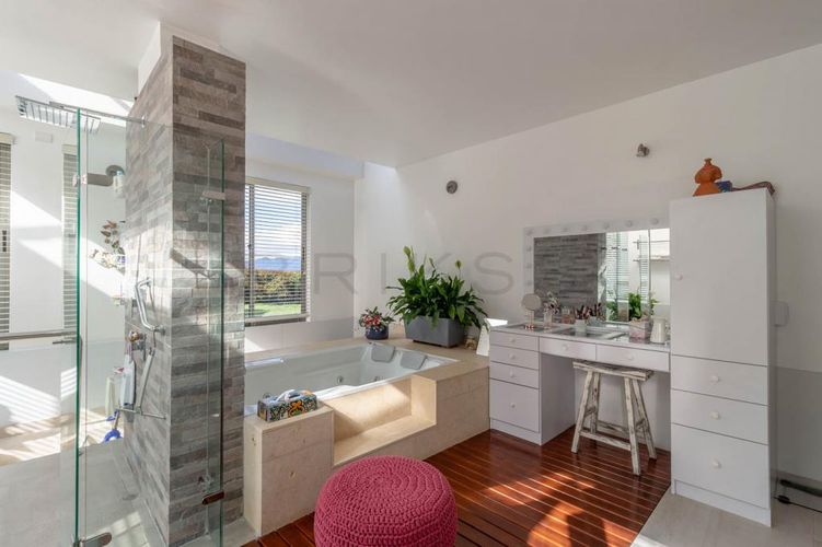 Casa de 3 alcobas en venta en Montana, Sopó, 337 m² · foto 22 de 24