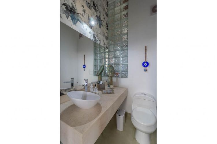 Casa de 3 alcobas en venta en Montana, Sopó, 337 m² · foto 23 de 24