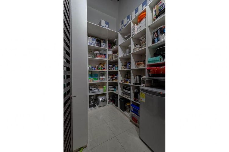 Casa de 3 alcobas en venta en Montana, Sopó, 337 m² · foto 24 de 24