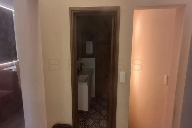 Casa en venta en Quinta Camacho, Bogotá · foto 10 de 10