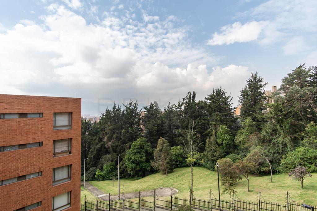 Apartamento en venta en Niza Suba, Bogotá · foto 4 de 23