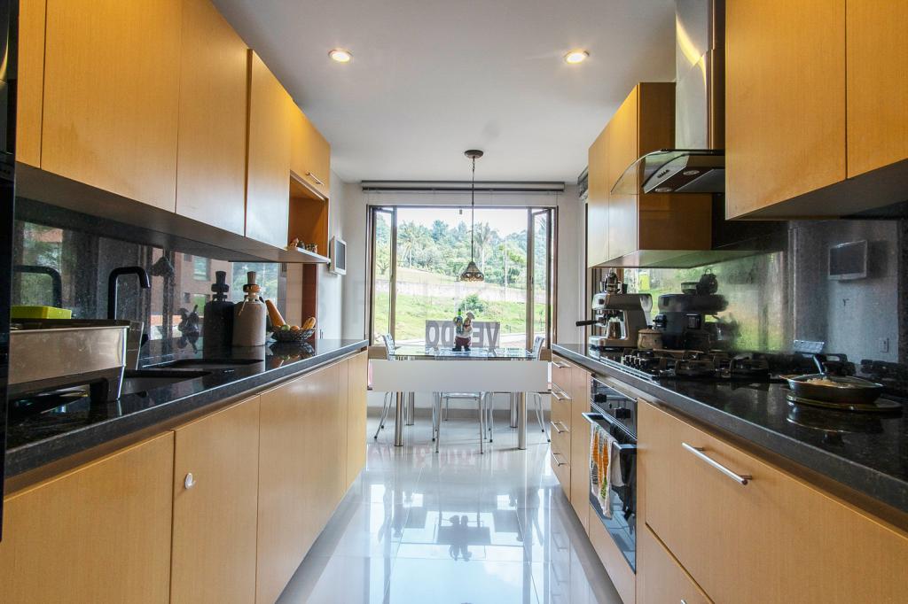 Apartamento en venta en Niza Suba, Bogotá · foto 8 de 23