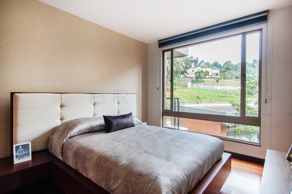 Apartamento en venta en Niza Suba, Bogotá · foto 11 de 23