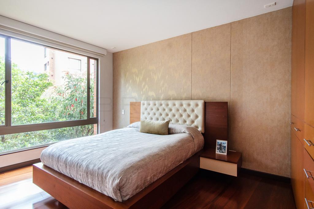 Apartamento en venta en Niza Suba, Bogotá · foto 13 de 23