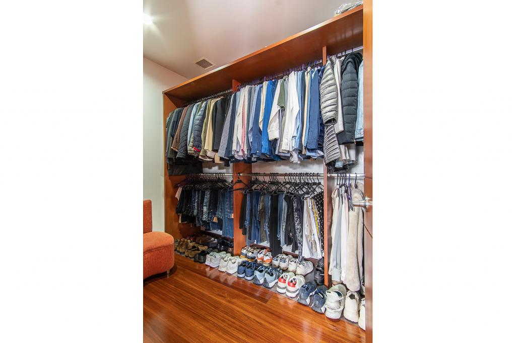 Apartamento en venta en Niza Suba, Bogotá · foto 17 de 23