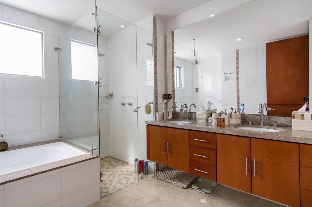 Apartamento en venta en Niza Suba, Bogotá · foto 18 de 23