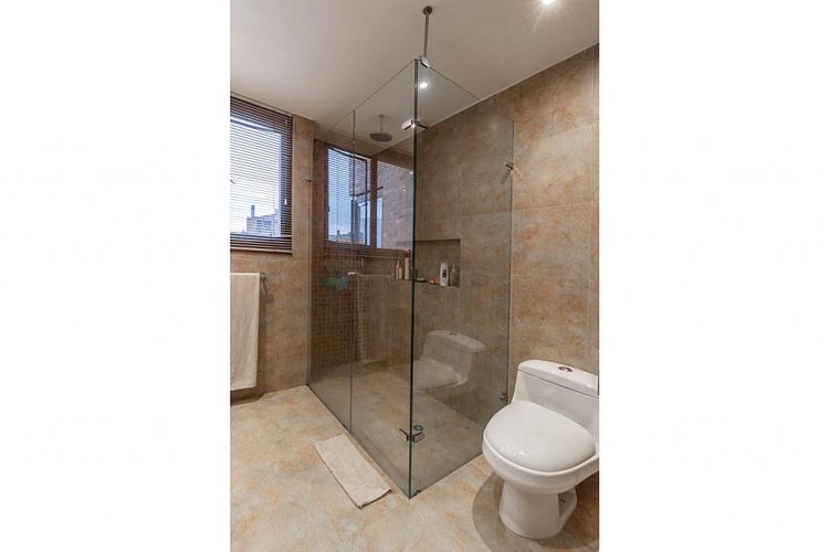 Apartamento de 3 alcobas en venta en Bellavista, Bogotá, 255 m² · foto 13 de 18