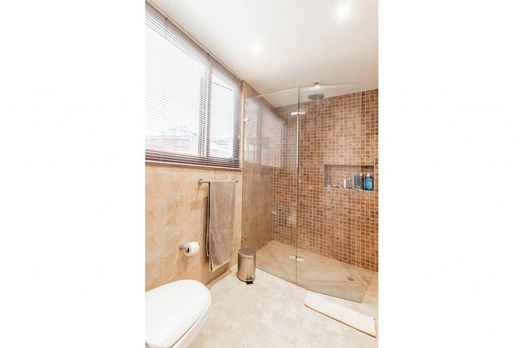 Apartamento de 3 alcobas en venta en Bellavista, Bogotá, 255 m² · foto 16 de 18