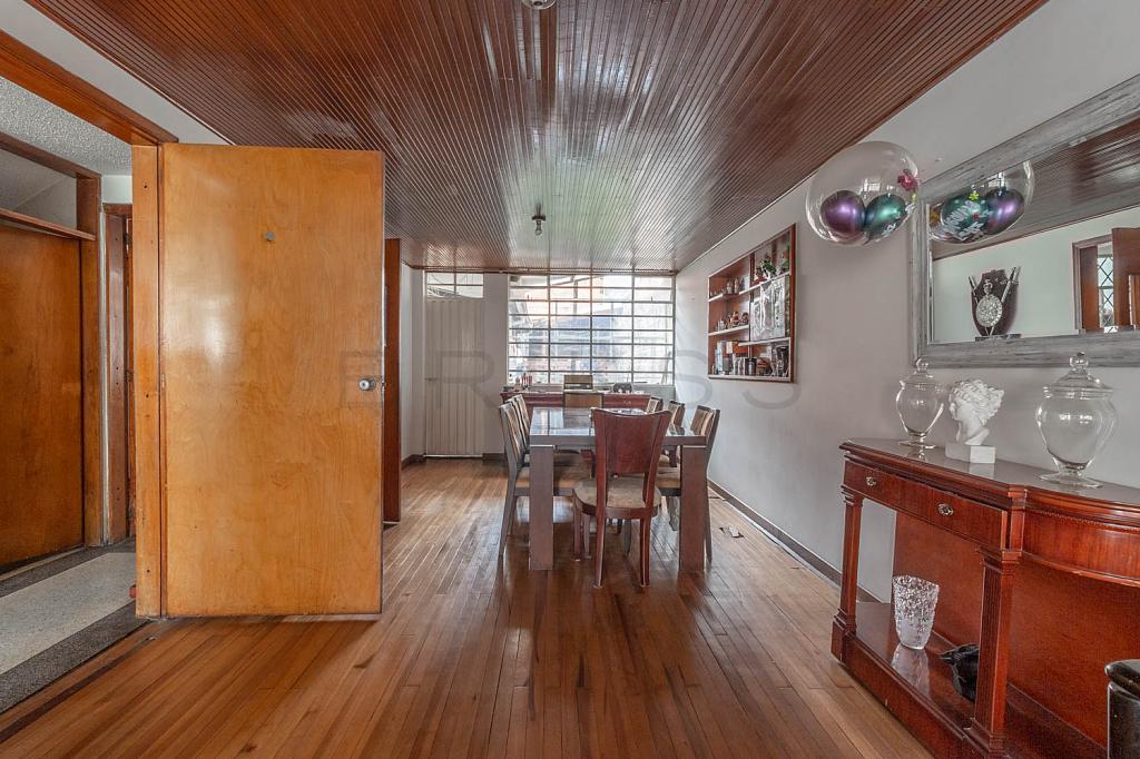 Casa en venta en Jose Joaquin Vargas, Bogotá · foto 2 de 10